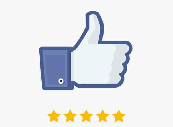 Home Renovation Testimonials