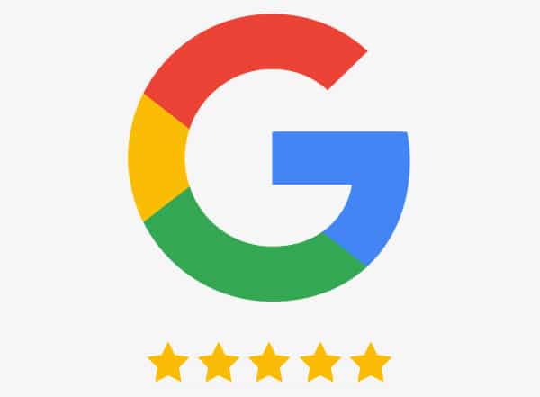 Home Renovation Testimonials