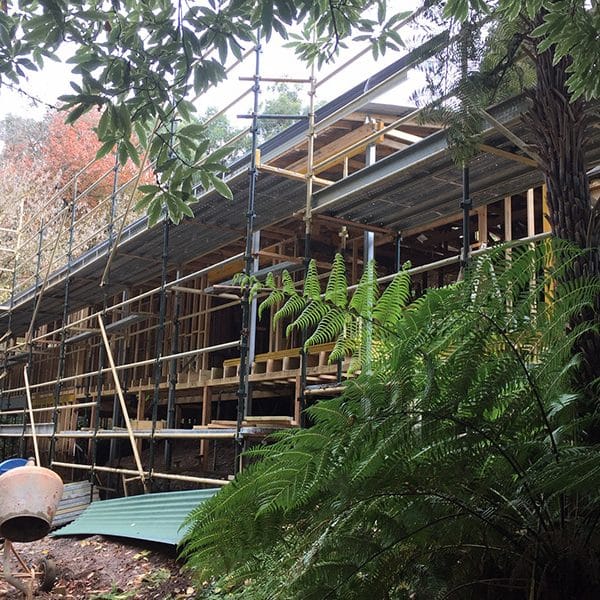 Home Renovation Specialists Dandenong