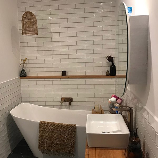 Home Renovations Dandenong