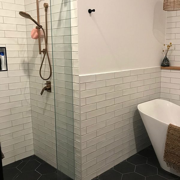 Home Renovations Dandenong