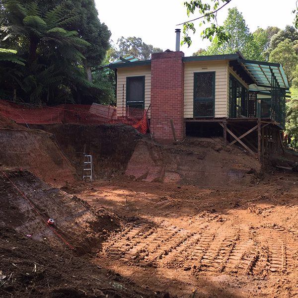Home Renovation Specialists Dandenong