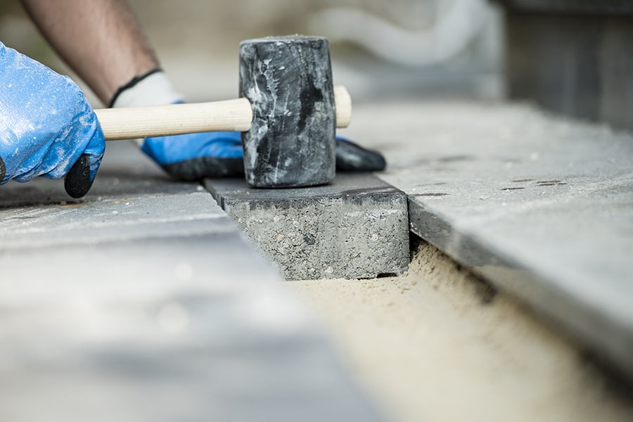 Home Renovation Specialists Dandenong